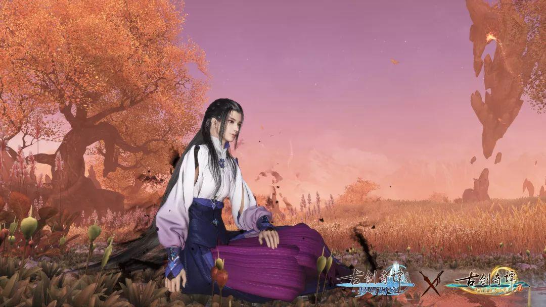 “泰国红牛”牵手“东方红龙”电影《东方龙》衍生品出炉