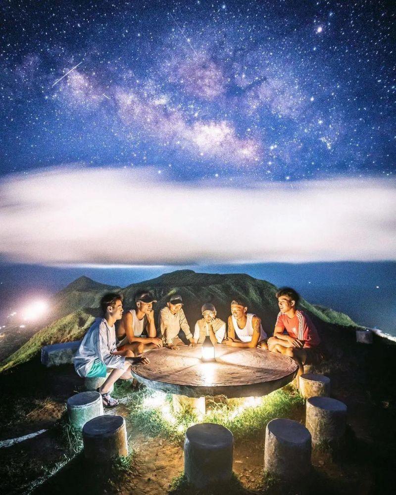 地方妇联一周动态｜对家庭暴力处理实行首接责任制 《青海省反家庭暴力条例》施行