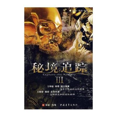 奇异人生暴风前夕