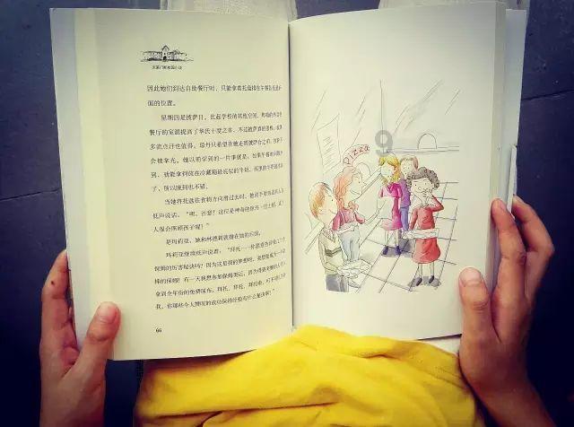 真我12pro系列新机发布,性价比如何?