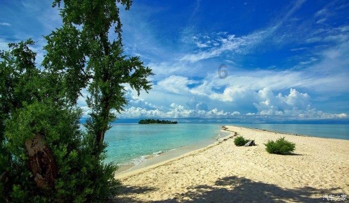 海外AI发展能否对A股AI产业链形成映射？ETF规模快速扩张，医药行业、新能源主题受关注！