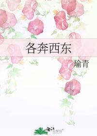 “口腔溃疡”频繁发作,除了上火,还有哪些原因?