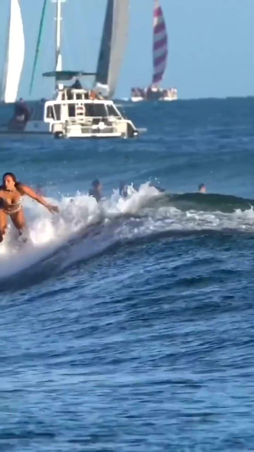 静谧飞行