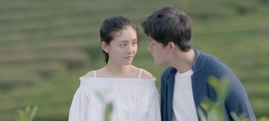 燃烧吧大脑装瓶子游戏