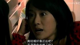 设计完美婚礼蛋糕