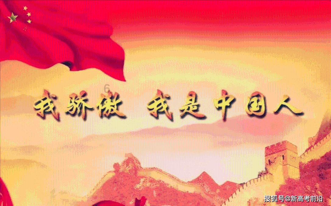 紧急通知!漳州多趟列车停运!