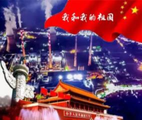 乘着“百千万工程”东风，高明乡村美美与共