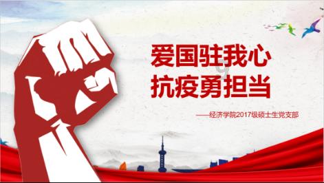 想吃枣糕,在家的具体做法和诀窍是什么?-最专业的有问必答平台