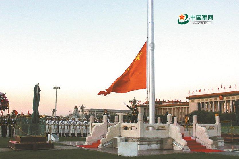 拯救迷路小公主