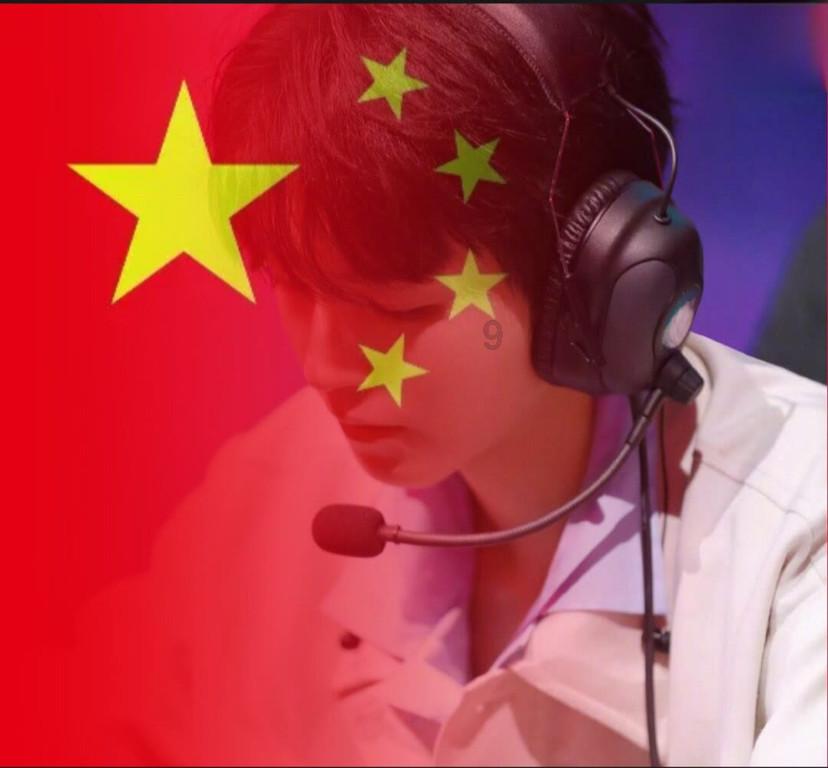 【江苏鑫泉】防水防油防静电涤纶滤袋