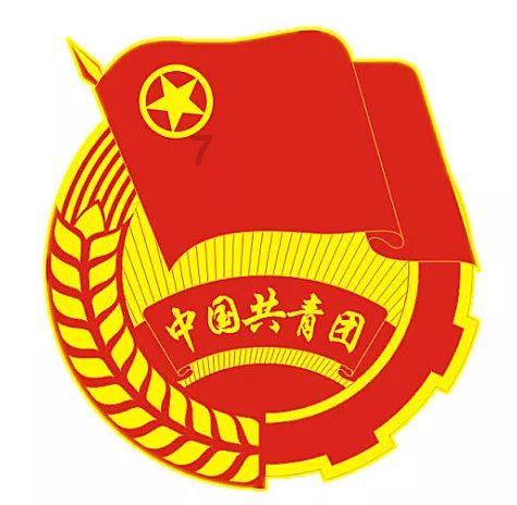 发酵豆制品里的健康密码