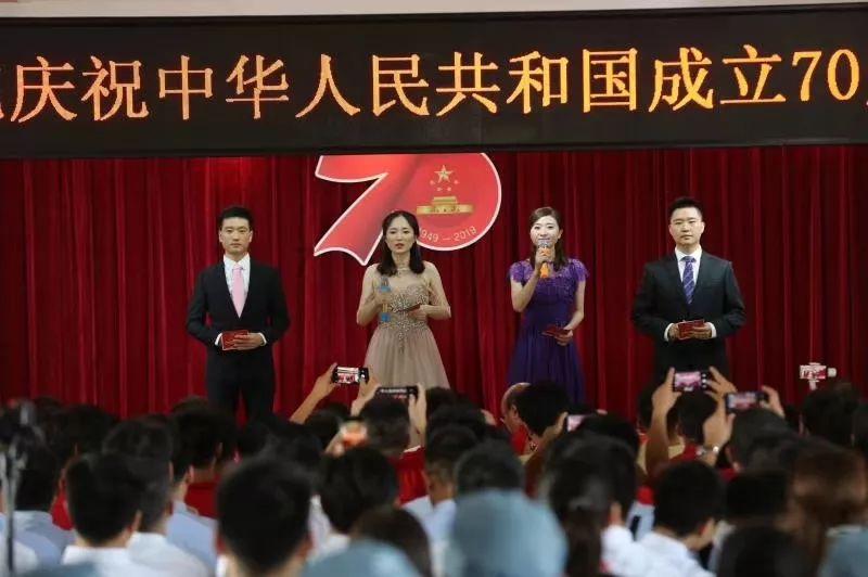 探索什么牌子冰箱好前三名的精彩世界-什么牌子冰箱好前三名红迪网