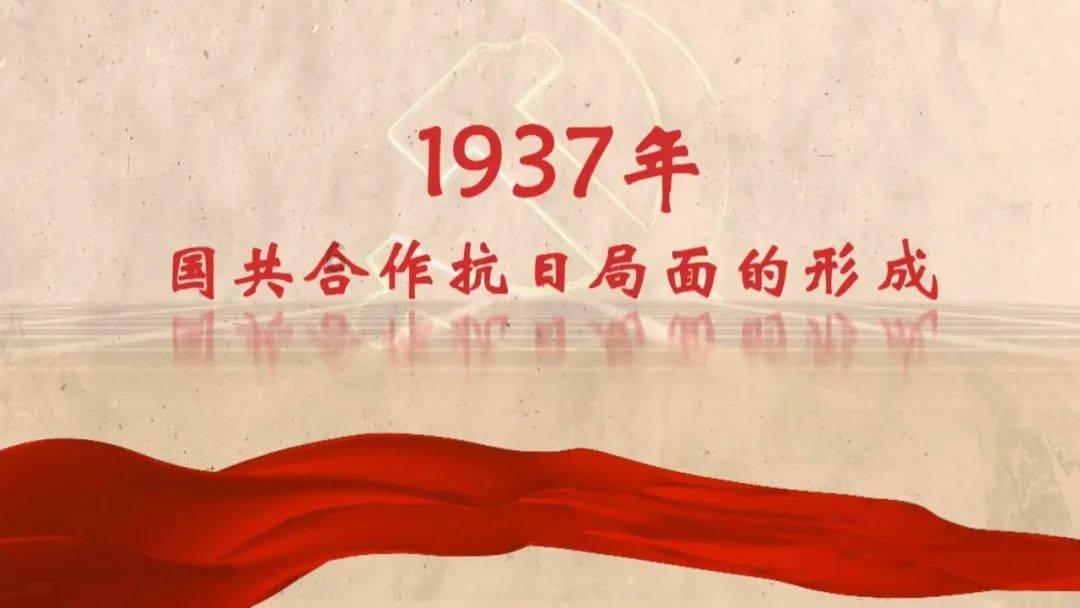 喜气洋洋云米空调新年不冷场,大肚能容云米冰箱欢笑不断电