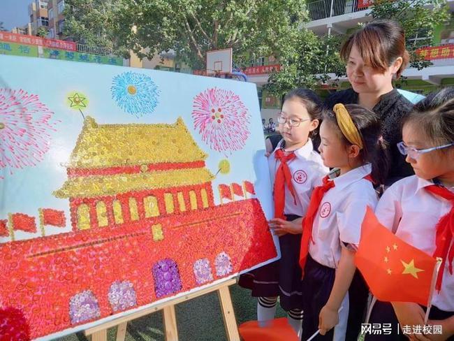 江西人大代表傅信平：做深做实为大局服务、为人民司法