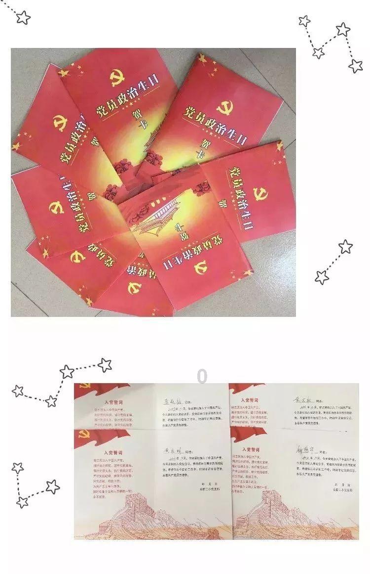 “好马不吃回头草”，下半句很多人没听说过，都是经典！