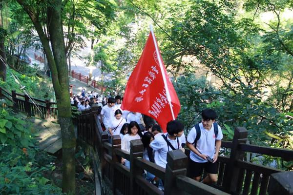 pvc夹网布充气水池主要应用范围