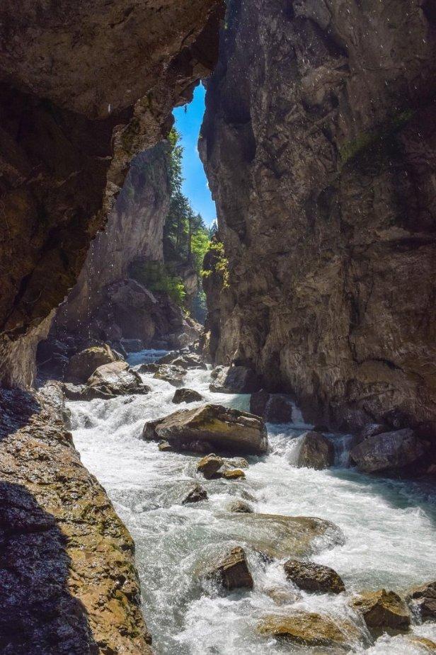 沙漠赛道驾驶