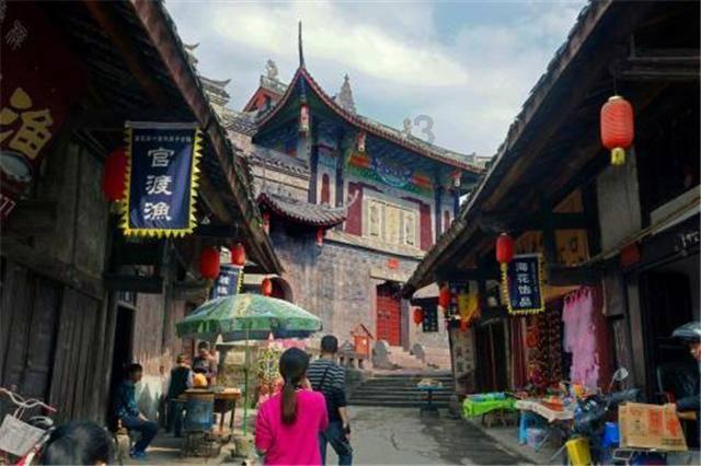 美图秀秀下载2023最新版