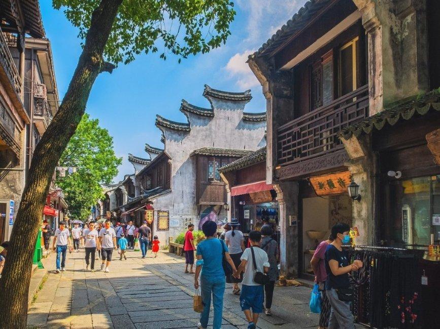 喜欢可乐 但醒了还是找水什么意思？游戏画面