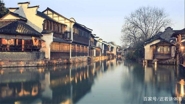 街头霸王5